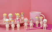 Sweets Series S9