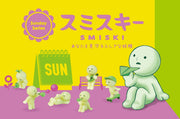 SMISKI Sunday Series C7