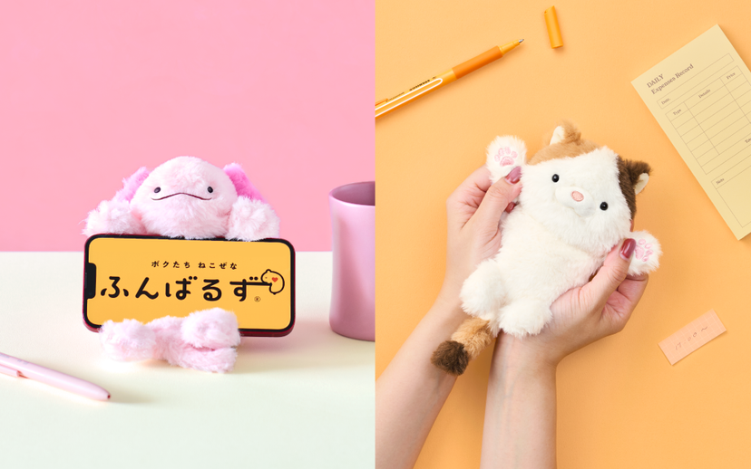 Posture Pal - Wrist Cushion V0