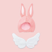 Costume - Series 2 M7