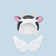 Costume - Series 2 M7