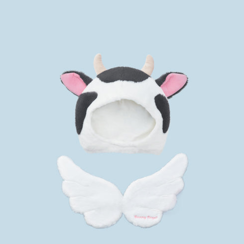 Costume - Series 2 M7