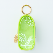 My Bestie Case Vol. 1 P3