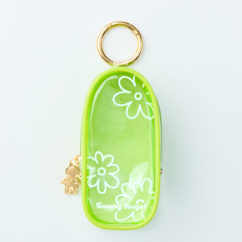 My Bestie Case Vol. 1 P3