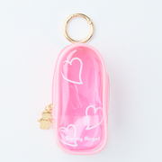 My Bestie Case Vol. 1 P3