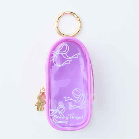My Bestie Case Vol. 1 P3