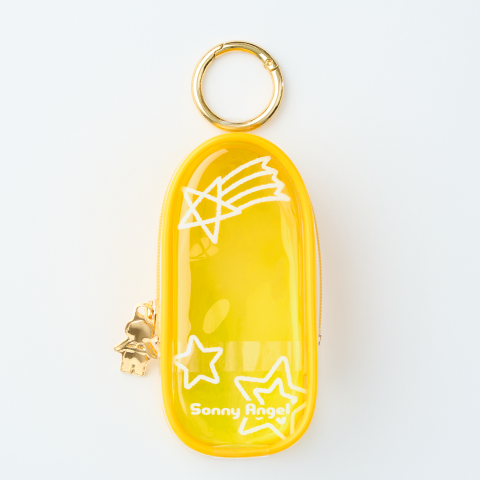 My Bestie Case Vol. 1 P3
