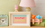 HIPPERS A0