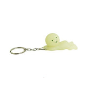 SMISKI Keychains R7