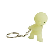 SMISKI Keychains R7