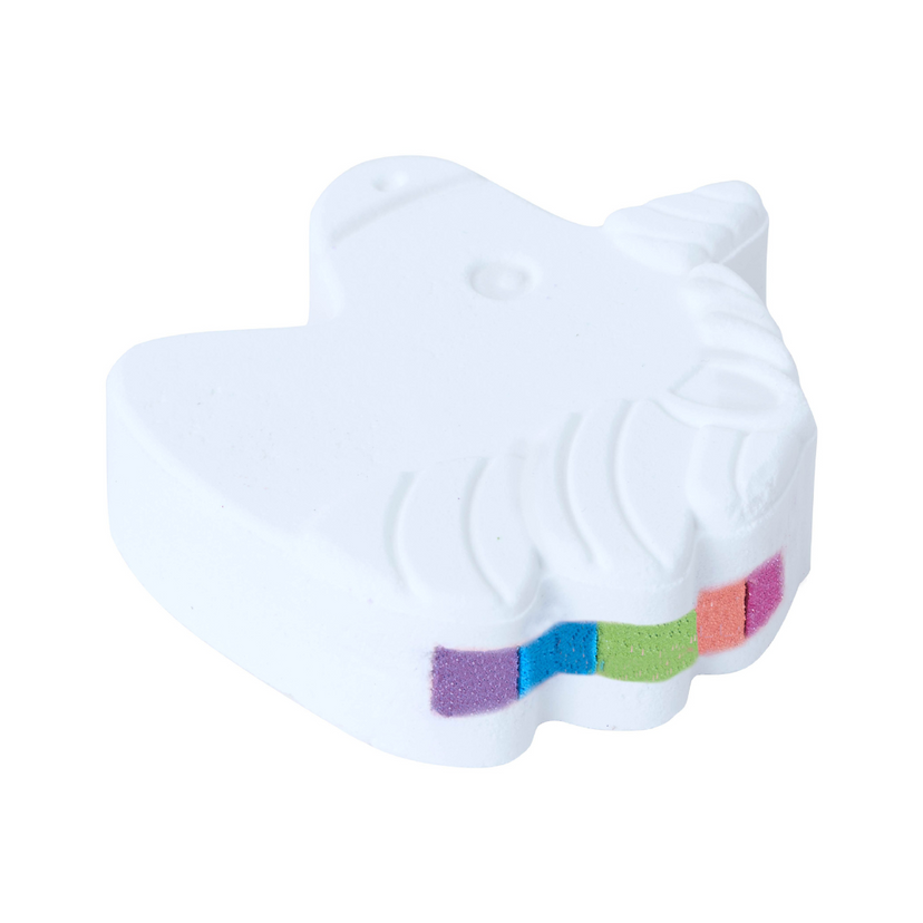 Rainbomb Unicorn K7
