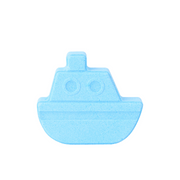 Rainbomb Mini H0
