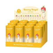 Fruit Series V8