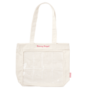 My Crew Bag B4