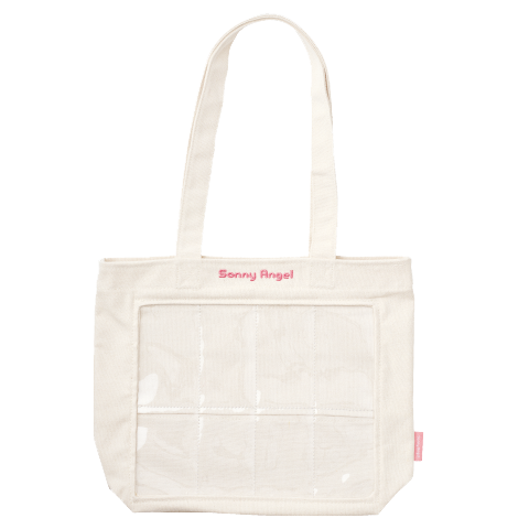 My Crew Bag B4