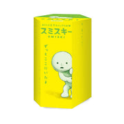 SMISKI Mini Figure Series 1 V7