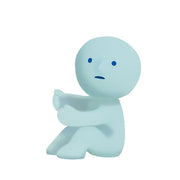 SMISKI Toothbrush Stands U3