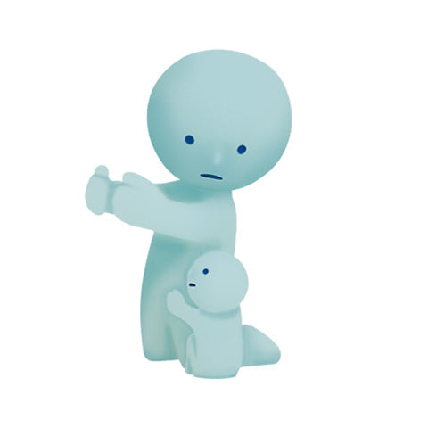 SMISKI Toothbrush Stands U3