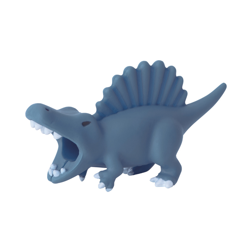 CABLE BITE Dino T3