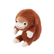 Posture Pal V6