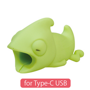 CABLE BITE for Type-C USB W2