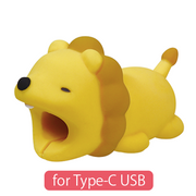 CABLE BITE for Type-C USB W2