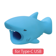 CABLE BITE for Type-C USB W2