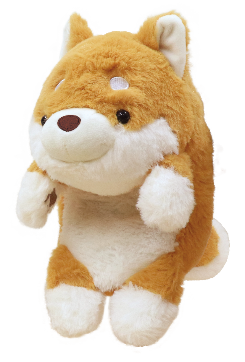 Posture Pal V6
